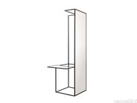 images-03_waku.jpg thumb image